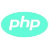 php icon