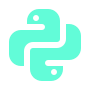 python icon