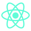 react icon